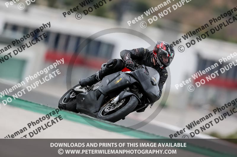 may 2019;motorbikes;no limits;peter wileman photography;portimao;portugal;trackday digital images